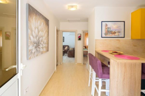 Apartman Aleksandra